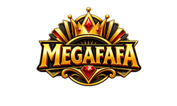 judi online bola